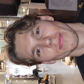 Avatar for Postkontoret