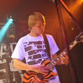 live_03