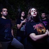 Inhuman Depravity_2016.jpg