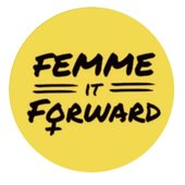 Femme It Forward