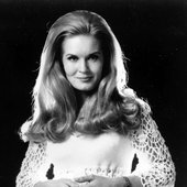 Lynn Anderson