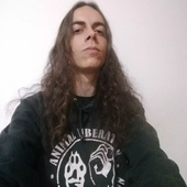 Avatar de ViniXVX666