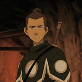 Avatar for sajjuu