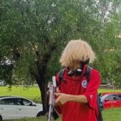IMG_20241202_164608.jpg