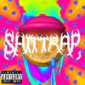Shit Trap (Literalmente) - Single