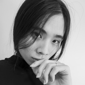 Avatar for xXGoffkPrncssXx
