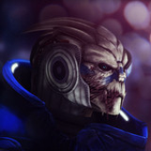 G2Dolphin için avatar