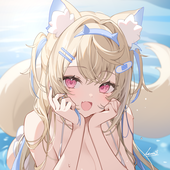 ᠋