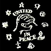 The Revolving Star : Archive & Practice 002