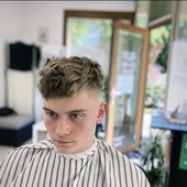 0A656F12-A18A-47E1-B677-923128E05D00.jpeg
