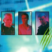 Gerrit, Tim & Björn