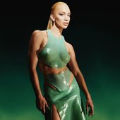 Fredrik Hvass - 2025