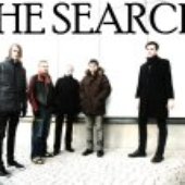 thesearch