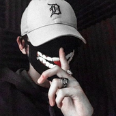 LilType1