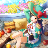 mahiru.png