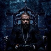 Imperator Ära (2016)