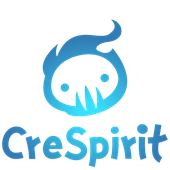 CreSpirit