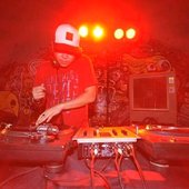 dj arbie won