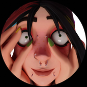 Avatar for JareTruubLe
