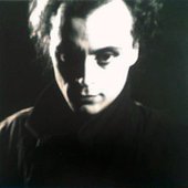 Kod - Frédéric Bailly
