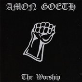 The Worship