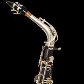 Avatar for saxomophone123