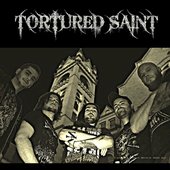 tortured-saint-20150505092957.jpg