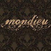Mondieu