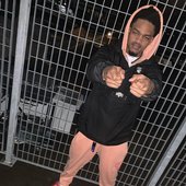 IMG_3390.jpeg