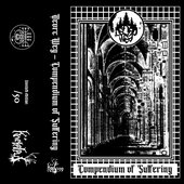 Compendium Of Suffering