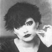 dedaa809ninahagenband