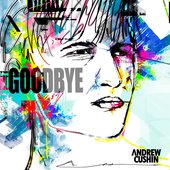 Goodbye