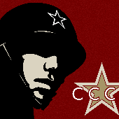 Avatar for Revolulzer