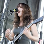 Allison Robertson