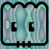 Avatar for xpherezn