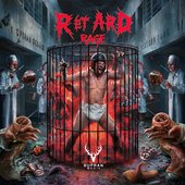 Rage