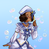Avatar for saypal
