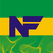 Avatar for NFMapper