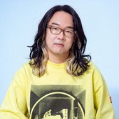 大谷智哉_artist_cover.jpg