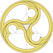 Avatar for spc22