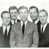 Buck Owens and His Buckaroos_5.jpg