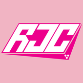 RamonaJay 的头像