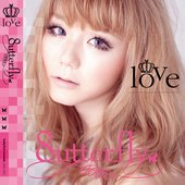 lovelove