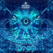 Geometric Drop