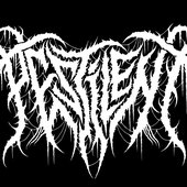 logo1