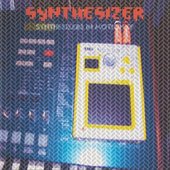 Synthesizers In Motion EP