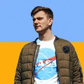 avatars-GQizRCJ0jzZOSWvg-ue3E9g-t1080x1080.jpg