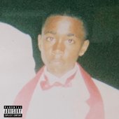 5 PACK - EP