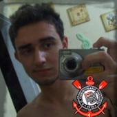 Avatar de Well_182