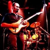 Damir Šimić - Shime